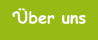 Über uns