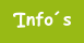 Info´s