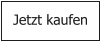 Jetzt kaufen