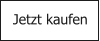 Jetzt kaufen