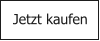 Jetzt kaufen