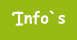 Info`s