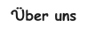 Über uns