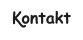 Kontakt